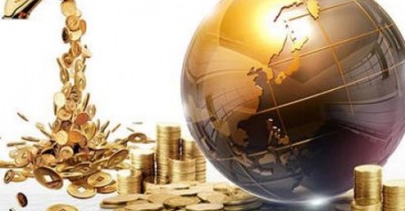 东南亚遭遇产业链短板，国内纺织业“回流”中西部，原因竟是...