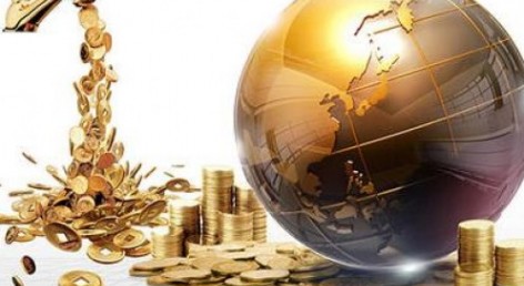 东南亚遭遇产业链短板，国内纺织业“回流”中西部，原因竟是...